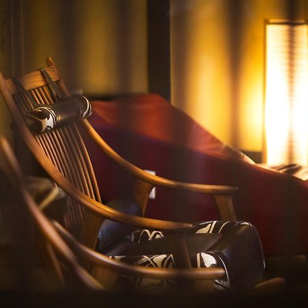 Migiwatei Ochi Kochi Hotel Tomo Kültér fotó