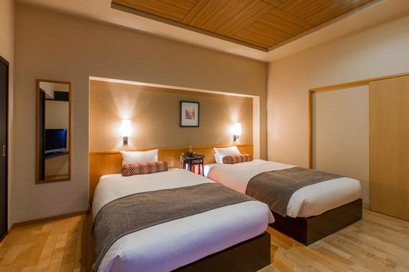 Migiwatei Ochi Kochi Hotel Tomo Kültér fotó