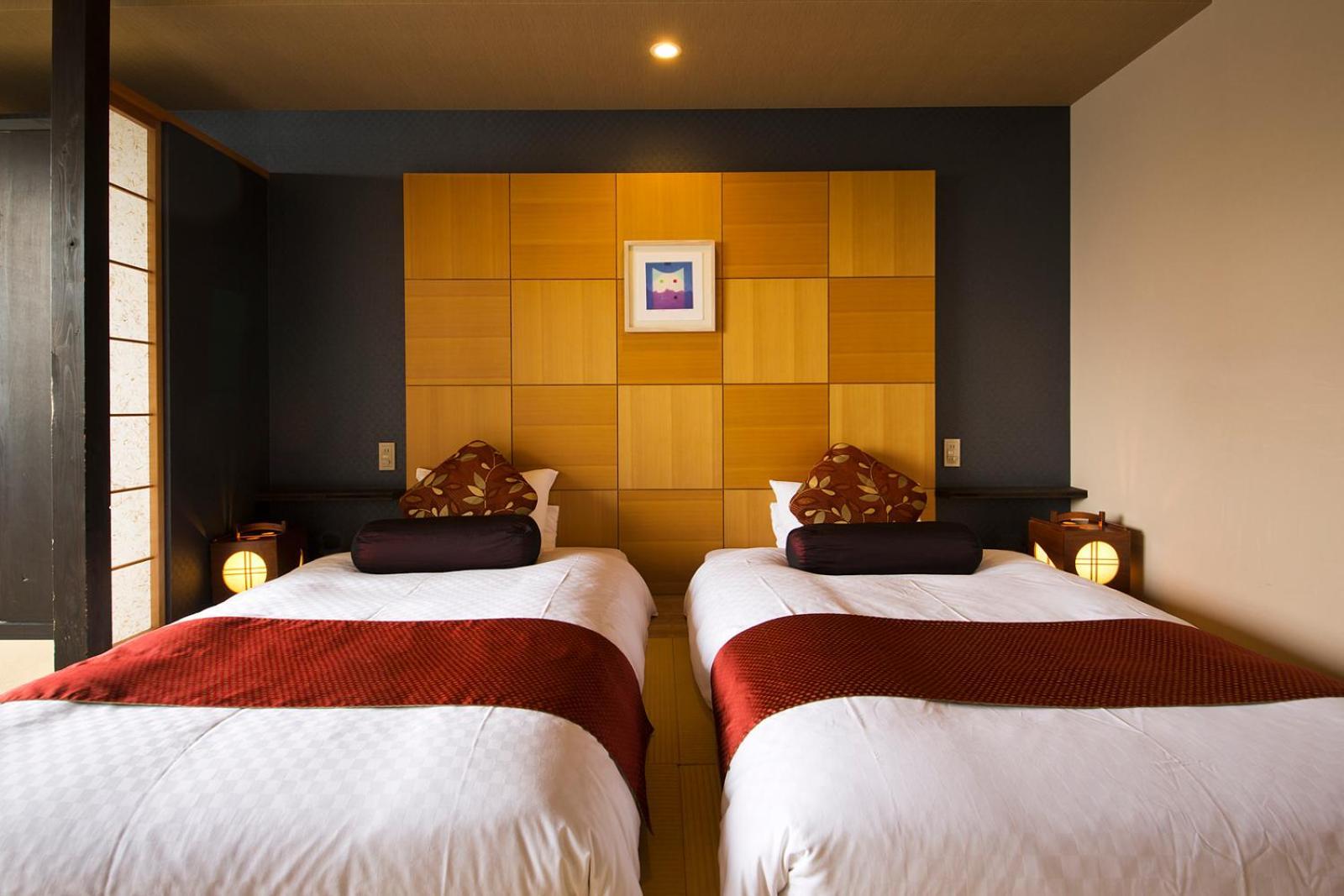 Migiwatei Ochi Kochi Hotel Tomo Kültér fotó