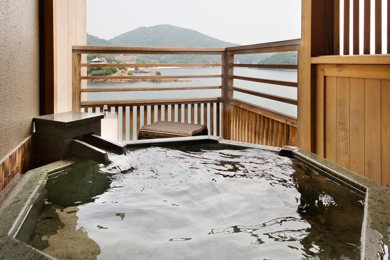 Migiwatei Ochi Kochi Hotel Tomo Kültér fotó