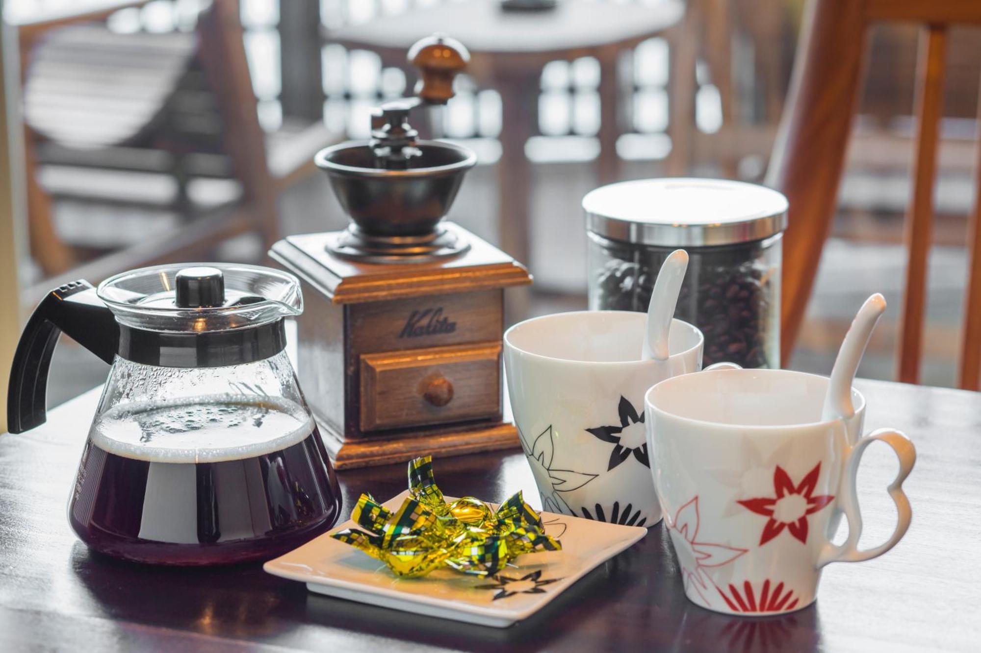 Migiwatei Ochi Kochi Hotel Tomo Kültér fotó