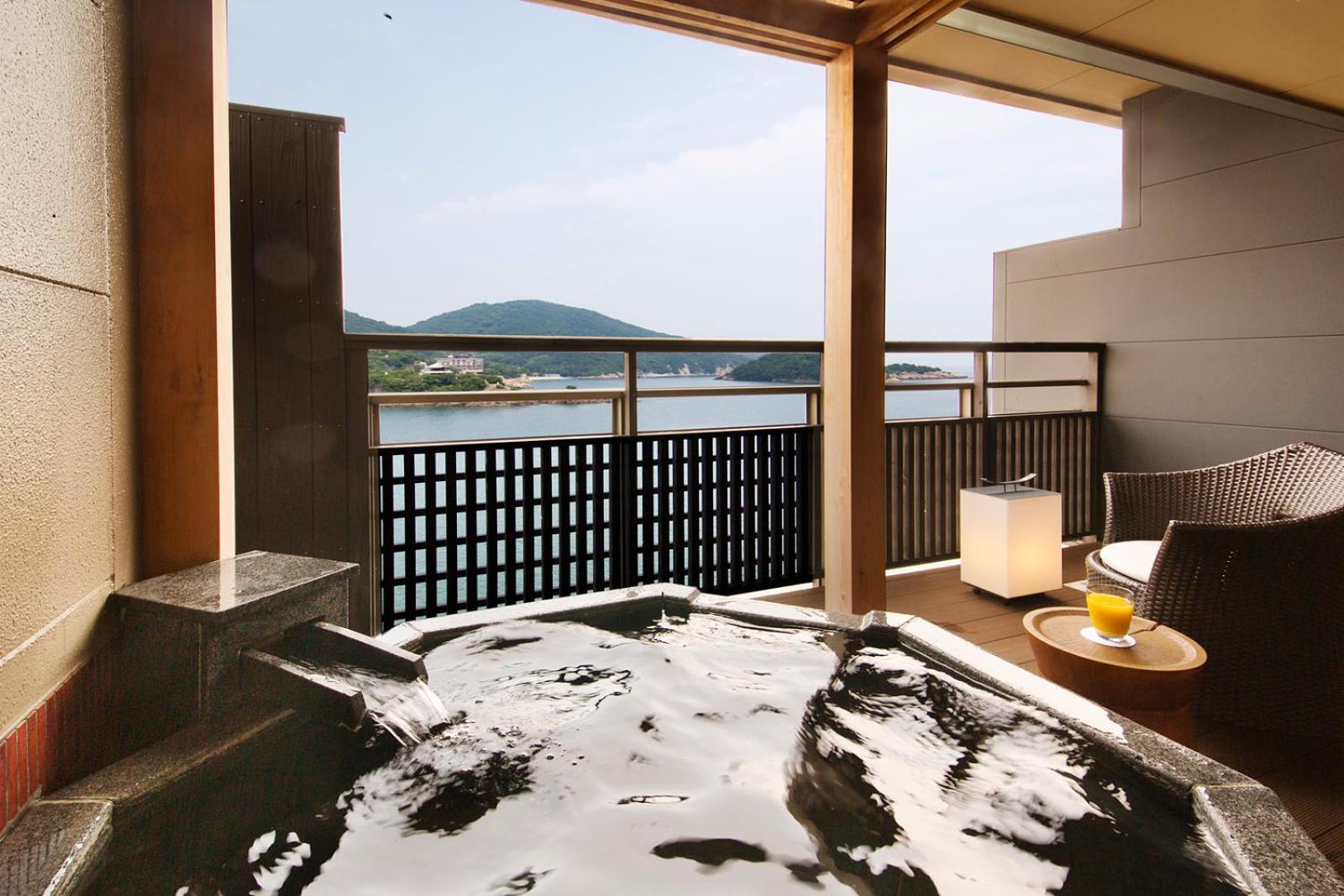Migiwatei Ochi Kochi Hotel Tomo Kültér fotó