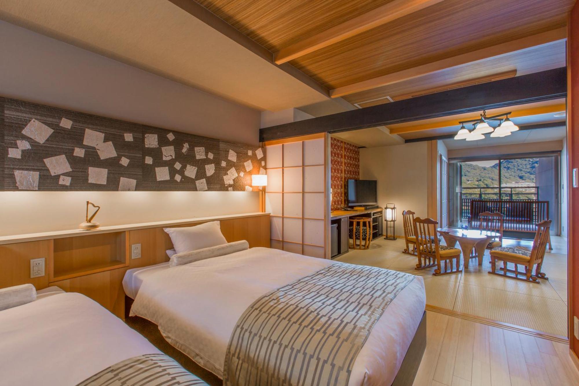 Migiwatei Ochi Kochi Hotel Tomo Kültér fotó