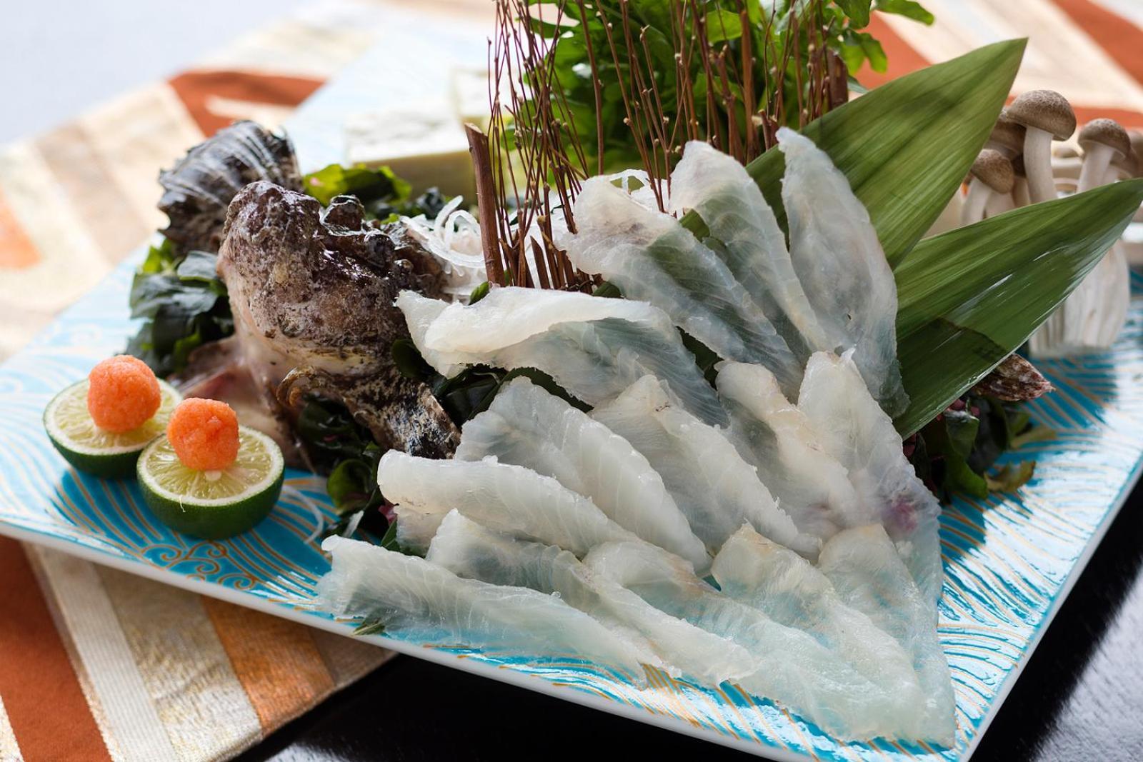 Migiwatei Ochi Kochi Hotel Tomo Kültér fotó