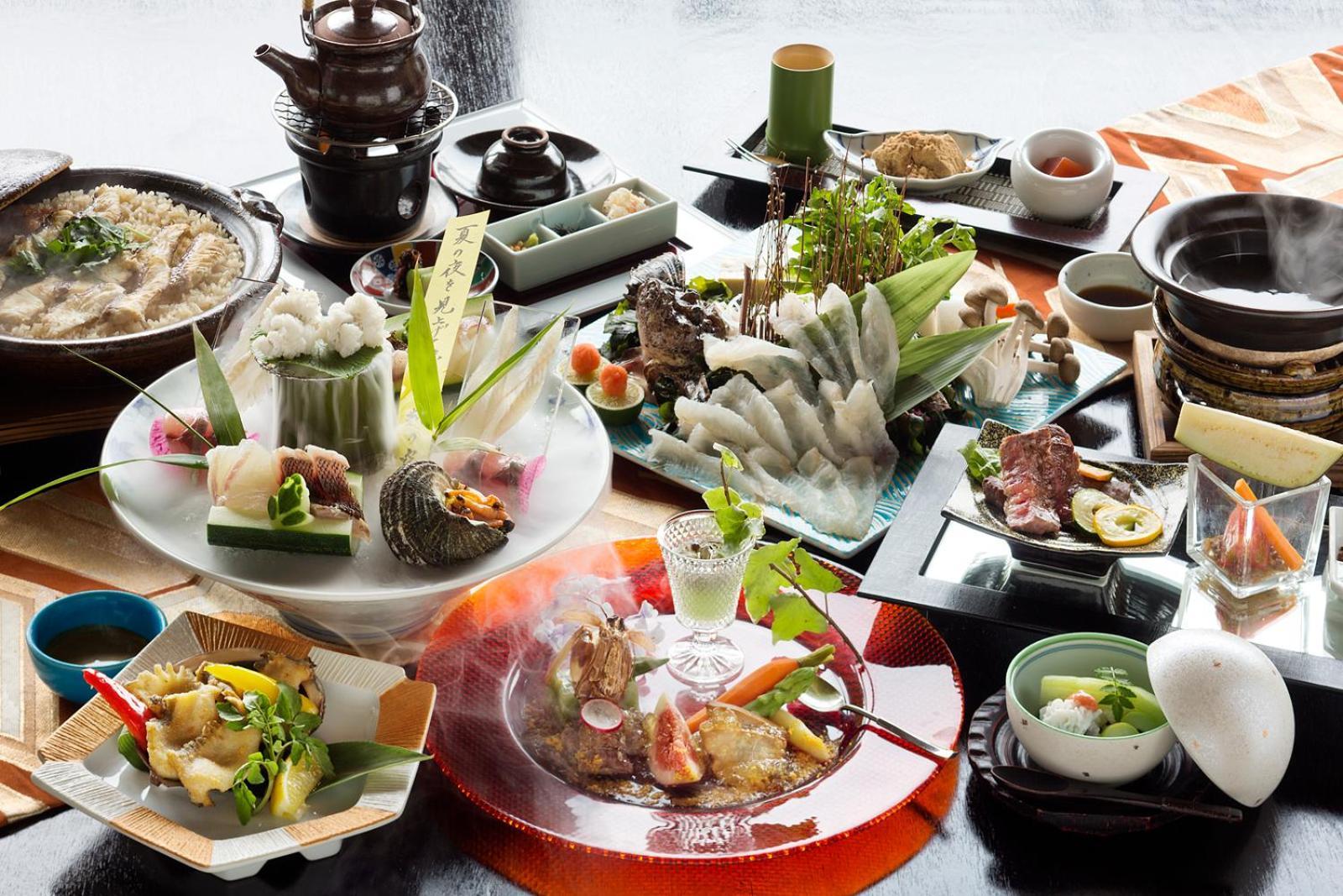 Migiwatei Ochi Kochi Hotel Tomo Kültér fotó