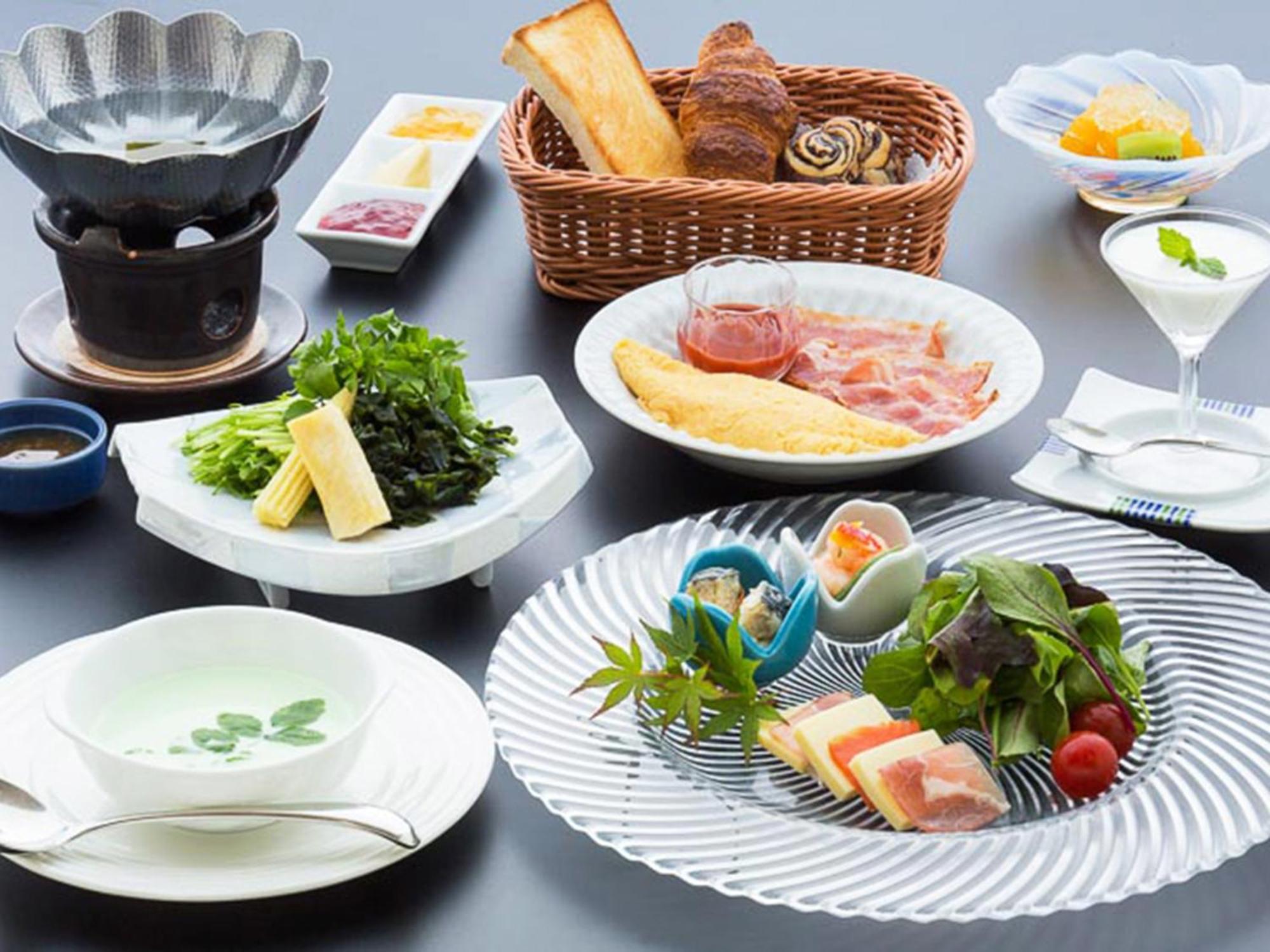 Migiwatei Ochi Kochi Hotel Tomo Kültér fotó