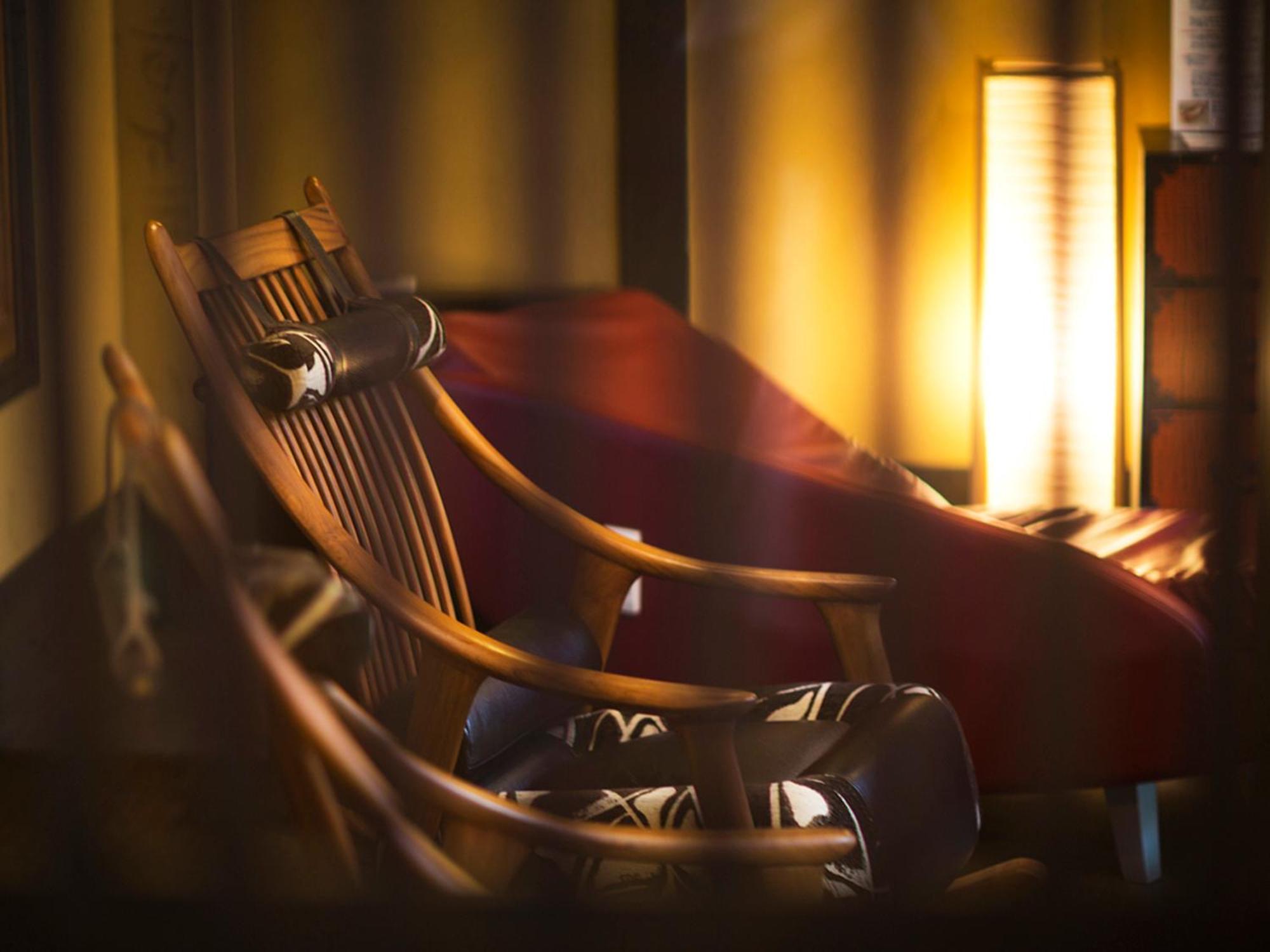 Migiwatei Ochi Kochi Hotel Tomo Kültér fotó