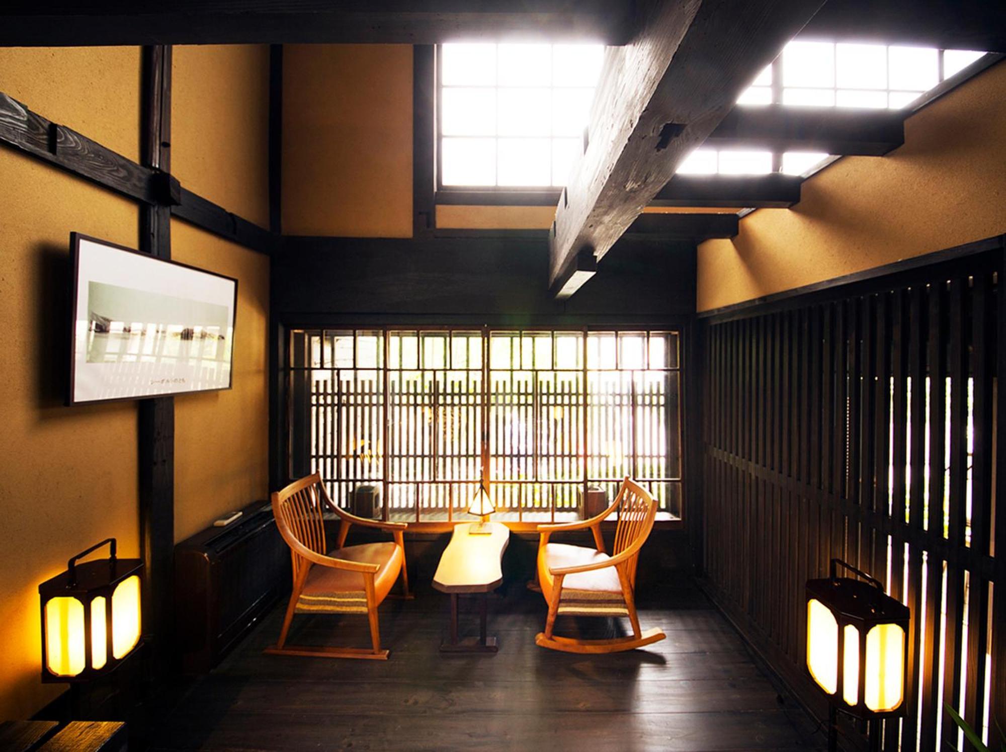 Migiwatei Ochi Kochi Hotel Tomo Kültér fotó