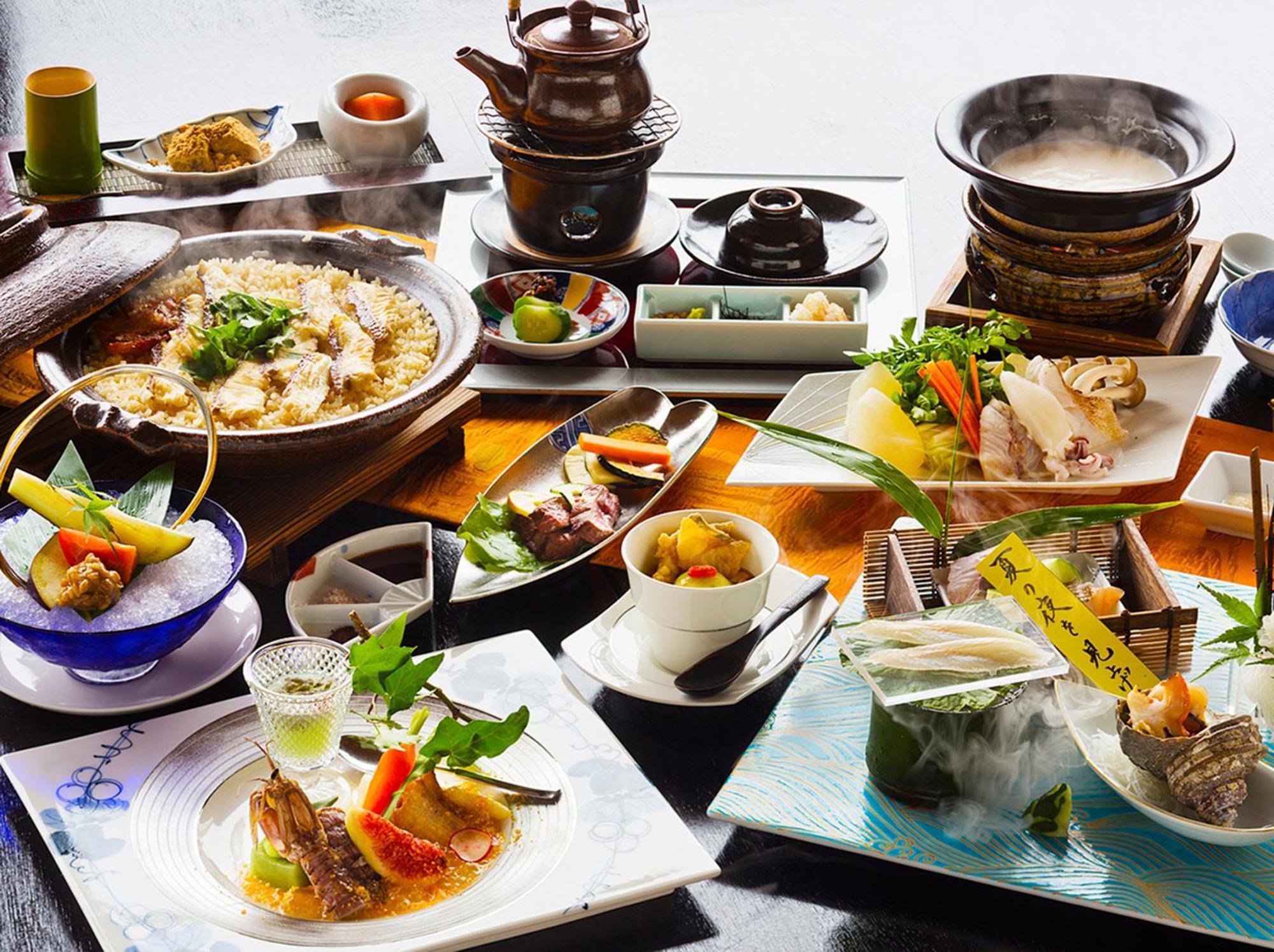 Migiwatei Ochi Kochi Hotel Tomo Kültér fotó