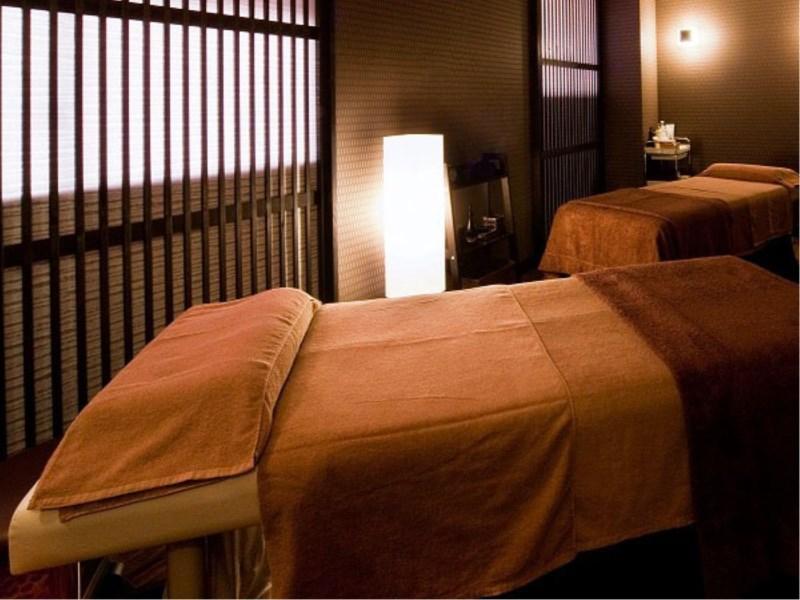 Migiwatei Ochi Kochi Hotel Tomo Kültér fotó