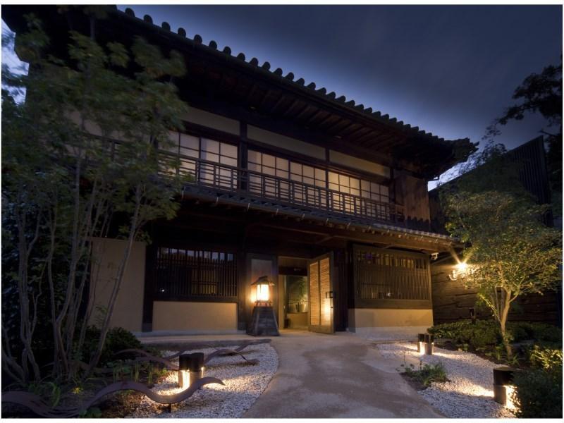 Migiwatei Ochi Kochi Hotel Tomo Kültér fotó