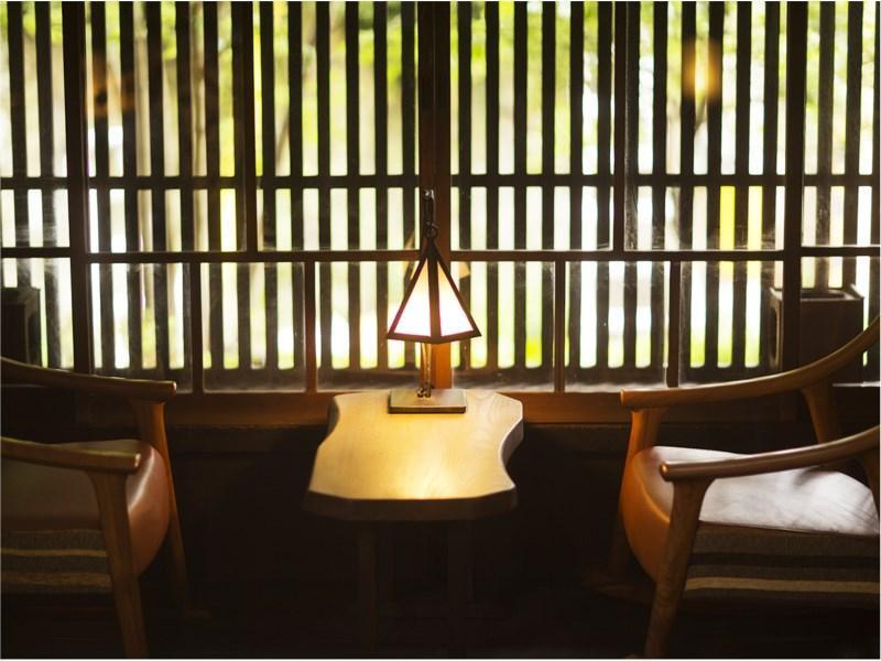 Migiwatei Ochi Kochi Hotel Tomo Kültér fotó