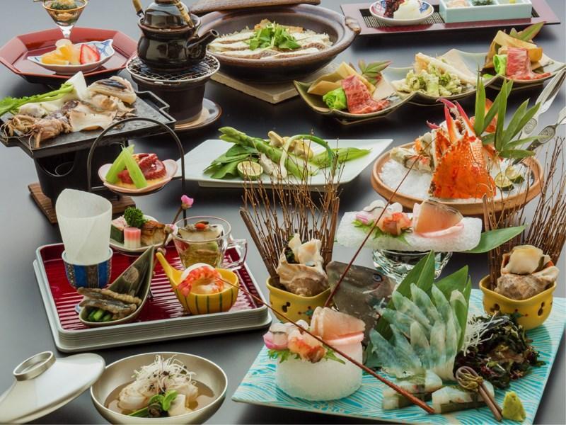 Migiwatei Ochi Kochi Hotel Tomo Kültér fotó