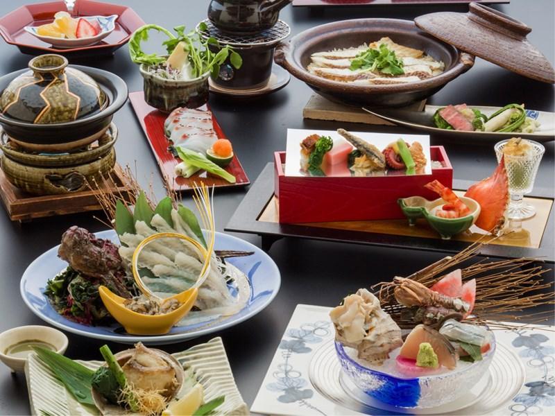 Migiwatei Ochi Kochi Hotel Tomo Kültér fotó