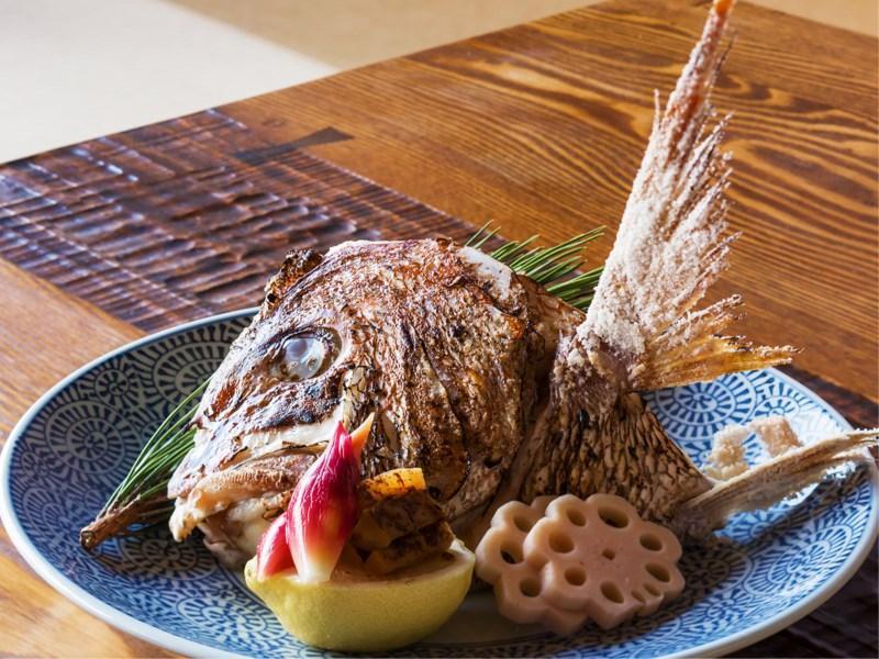 Migiwatei Ochi Kochi Hotel Tomo Kültér fotó