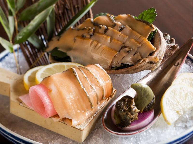Migiwatei Ochi Kochi Hotel Tomo Kültér fotó