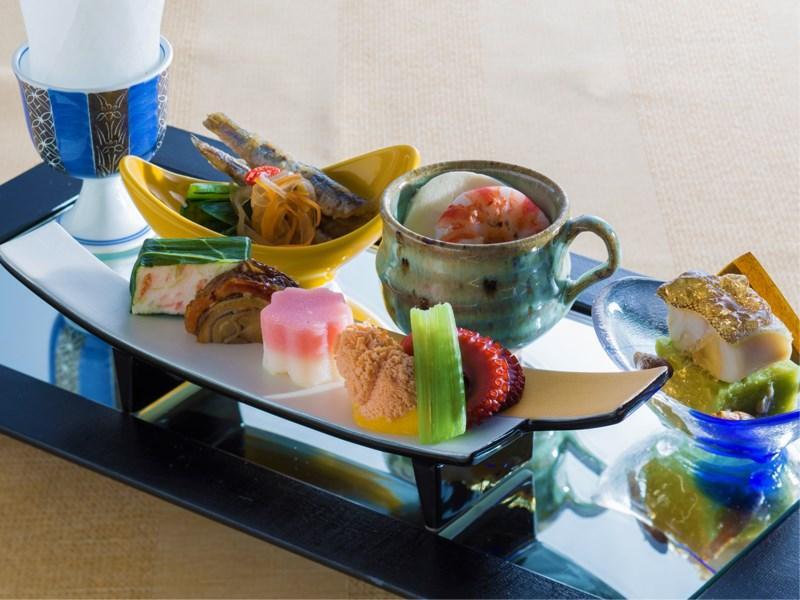 Migiwatei Ochi Kochi Hotel Tomo Kültér fotó