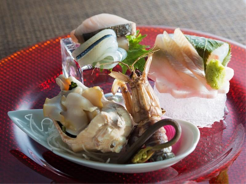 Migiwatei Ochi Kochi Hotel Tomo Kültér fotó