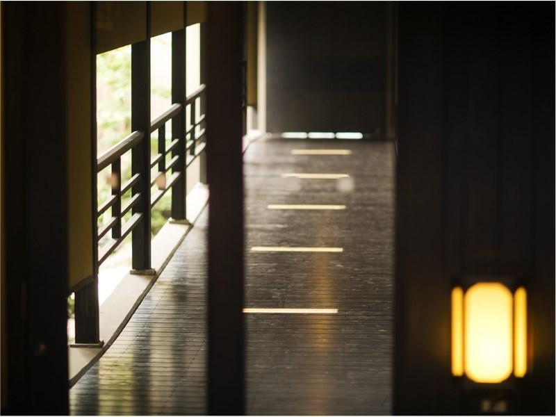 Migiwatei Ochi Kochi Hotel Tomo Kültér fotó