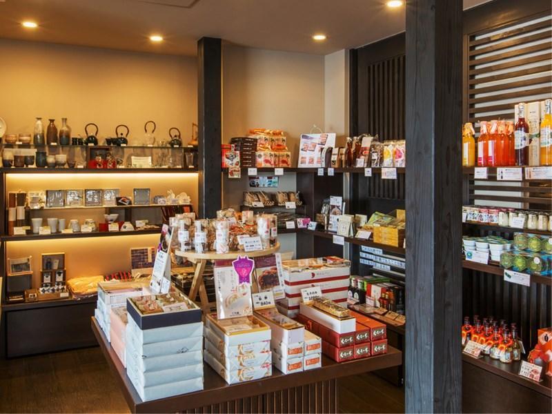 Migiwatei Ochi Kochi Hotel Tomo Kültér fotó