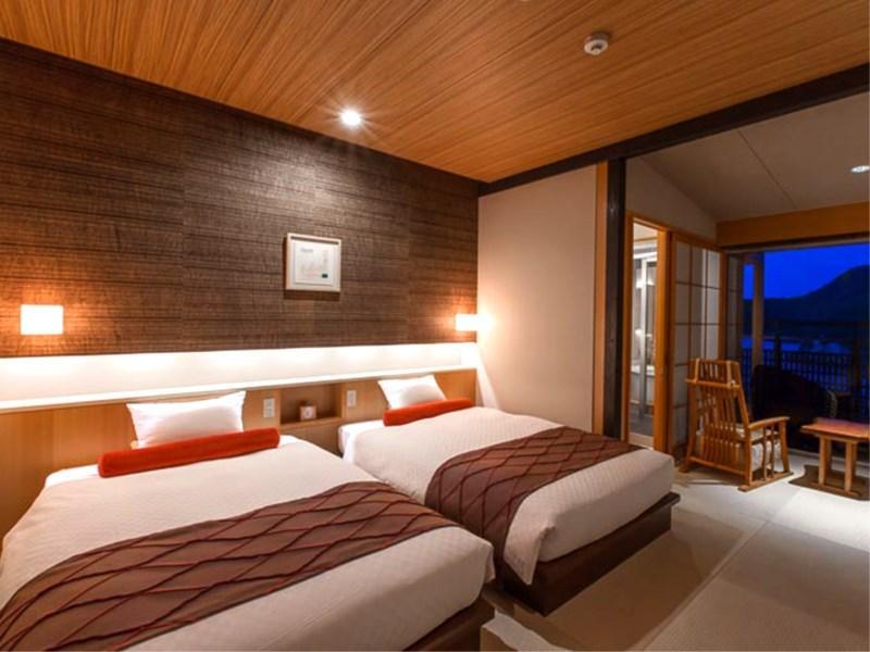 Migiwatei Ochi Kochi Hotel Tomo Kültér fotó