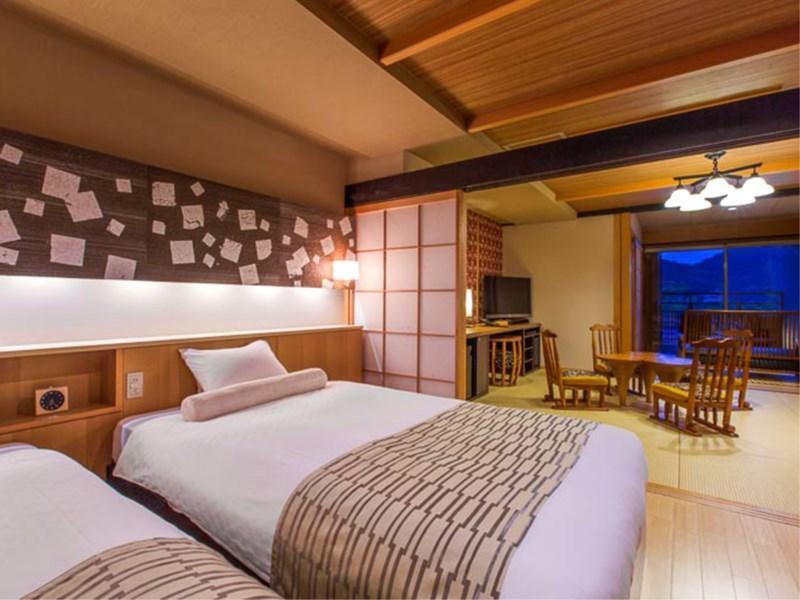 Migiwatei Ochi Kochi Hotel Tomo Kültér fotó