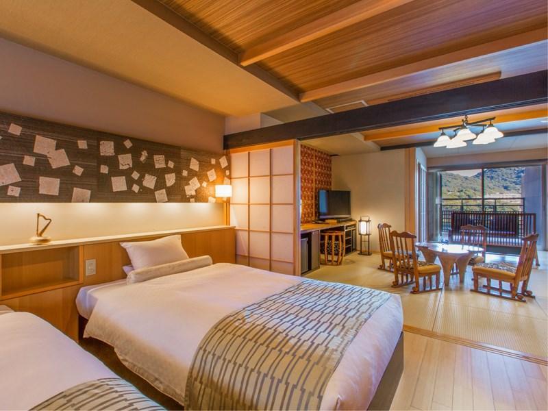Migiwatei Ochi Kochi Hotel Tomo Kültér fotó